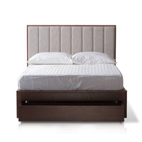 Gracie Bedframe (4781715652687)