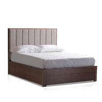 Gracie Bedframe (4781715652687)