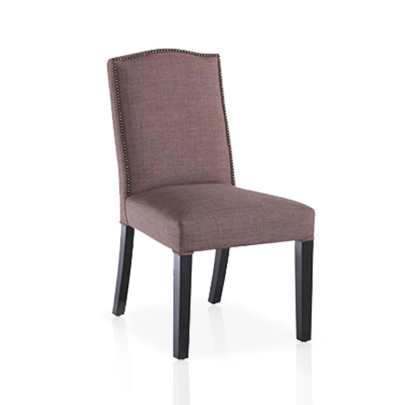 Gretel Dining Chair (4781714178127)