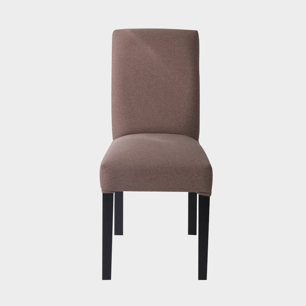 Our Home Gabby Dining Chair
