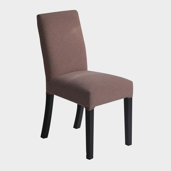 Our Home Gabby Dining Chair