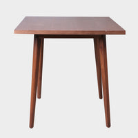 Gabby Dining Table (4781756940367)