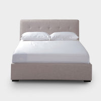 Gabriel II Bedframe (6555905228879)