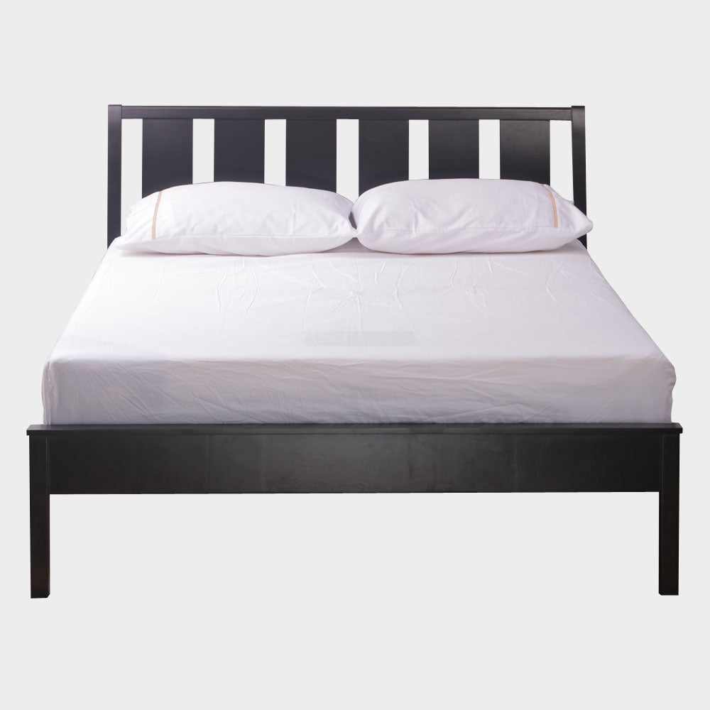 Gaffy Bedframe (4781715357775)