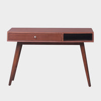 Galvin Writing Desk (4781718208591)