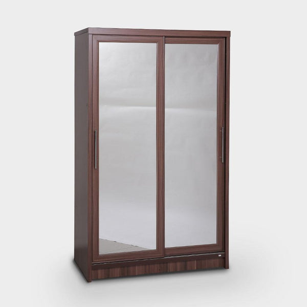 Our Home Gardner I Small Wardrobe