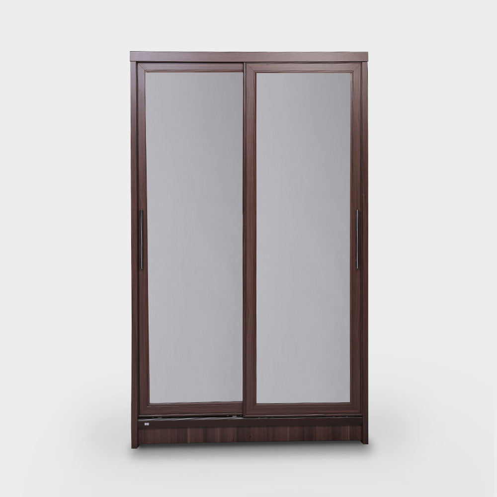 Gardner I Small Wardrobe (4814765817935)