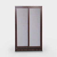 Gardner I Small Wardrobe (4814765817935)