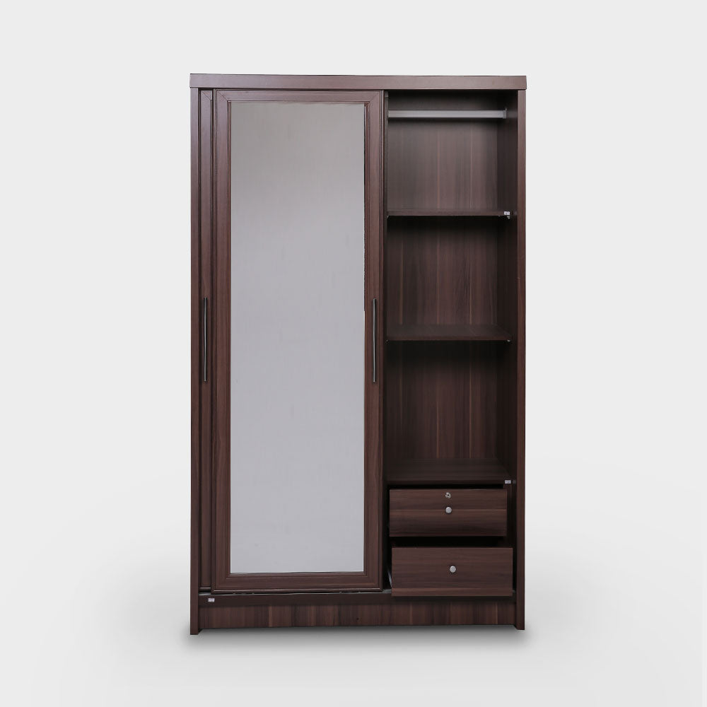 Gardner I Small Wardrobe (4814765817935)