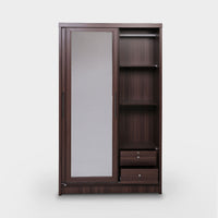 Gardner I Small Wardrobe (4814765817935)