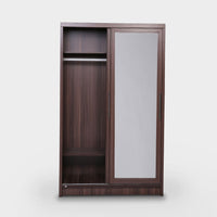 Gardner I Small Wardrobe (4814765817935)