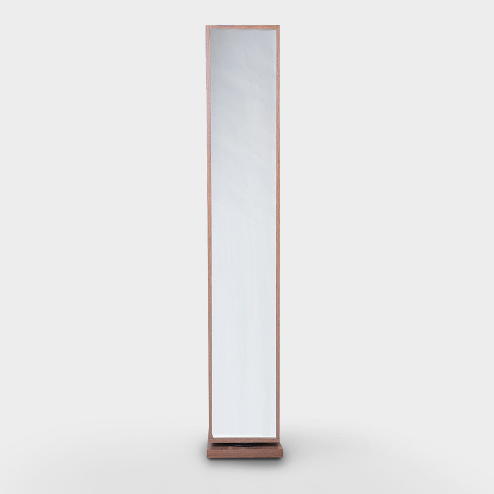 Garnier Full Mirror (4781757988943)