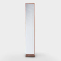 Garnier Full Mirror (4781757988943)