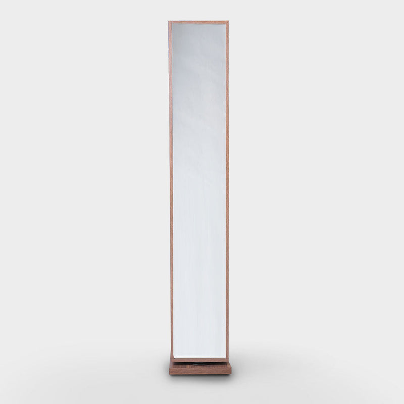 Our Home Garnier Full Mirror