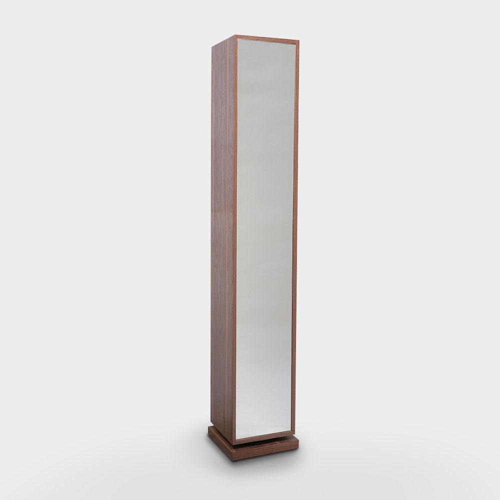 Garnier Full Mirror (4781757988943)