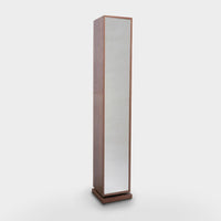 Garnier Full Mirror (4781757988943)