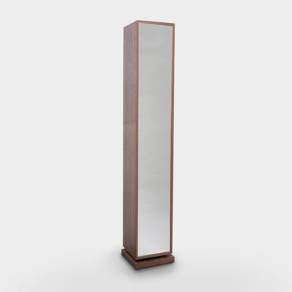 Our Home Garnier Full Mirror