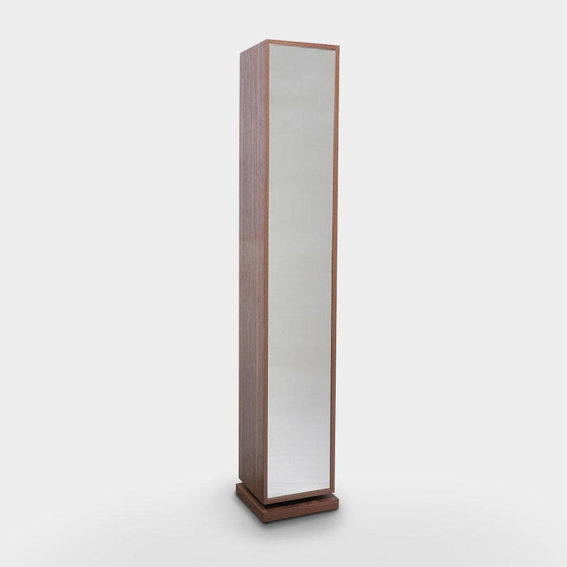 Our Home Garnier Full Mirror