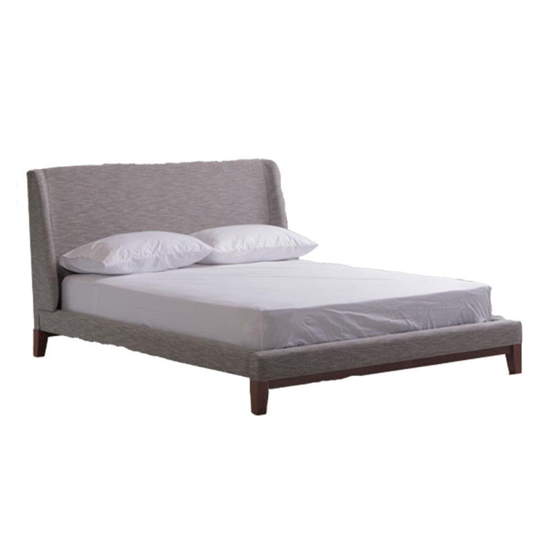 Gatwick Bedframe (4830693425231)