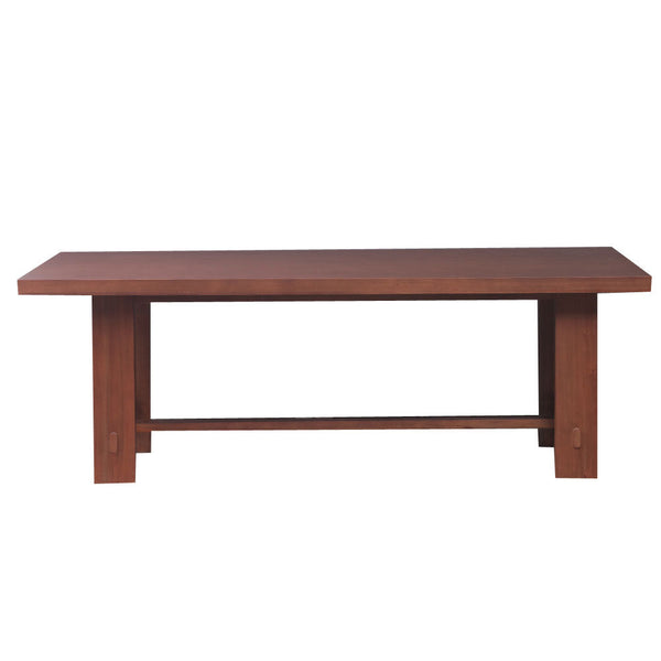 Our Home Geline II Dining Table