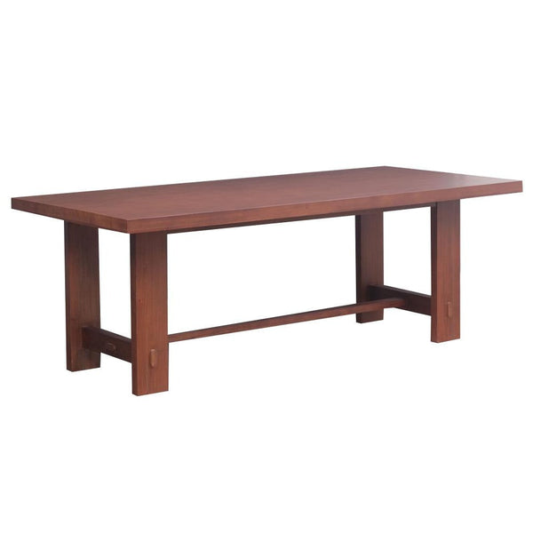 Our Home Geline II Dining Table