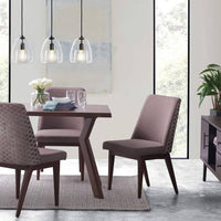 Gennie Dining Chair (6573599653967)