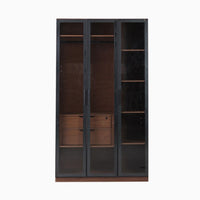 Our Home Georgetown I Wardrobe