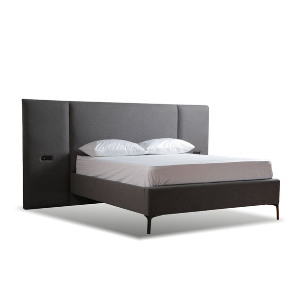 Our Home Geri Bedframe