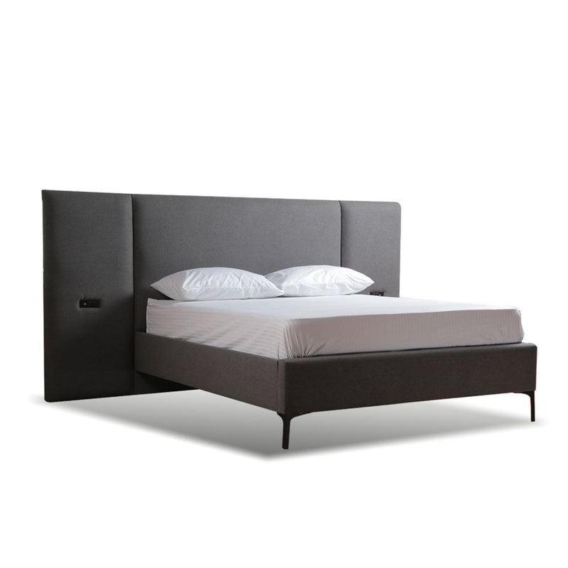 Geri Bedframe (6632815296591)