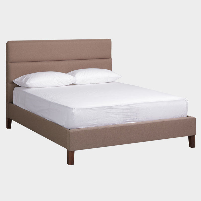 Gerrit II Bedframe (4822761766991)