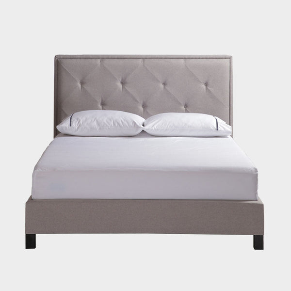 Our Home Gibson Bedframe