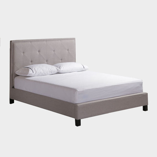 Our Home Gibson Bedframe