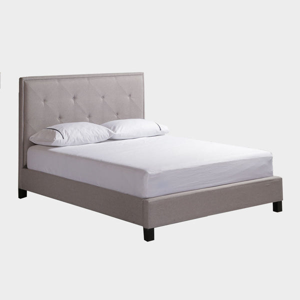 Our Home Gibson Bedframe