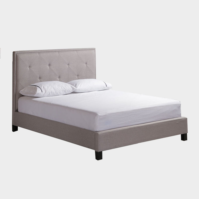 Buy Gibson Bedframe | Our Home Philippines