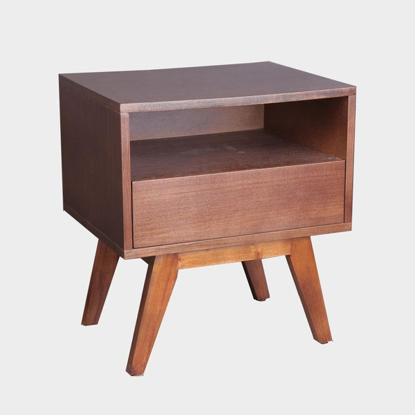 Our Home Giorgina Bed Side Table