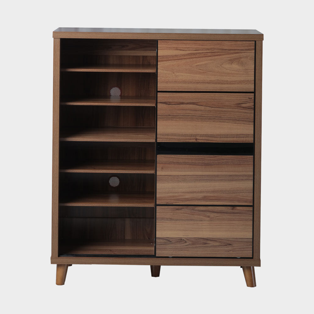 Gorman Short Shoe Cabinet (4857389613135)