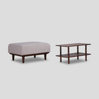 Gracen 3 Seater (6627283697743)