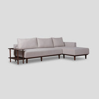 Gracen Sectional Sofa (6627283763279)