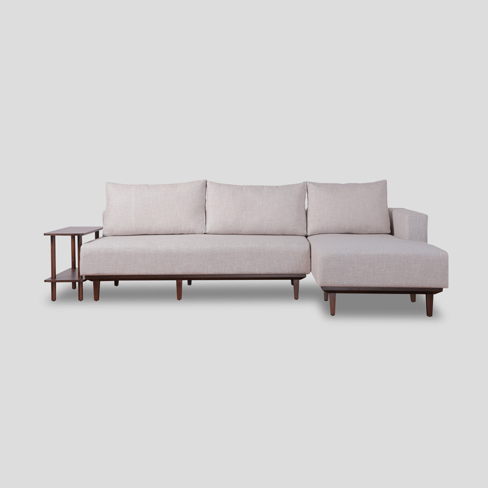 Gracen Sectional Sofa (6627283763279)