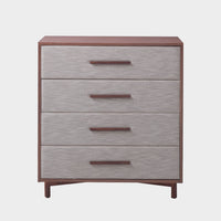 Gracie Chest of Drawers (4781716242511)