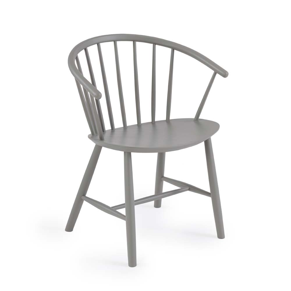 Our Home Grafton Dining Chair