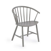 Our Home Grafton Dining Chair
