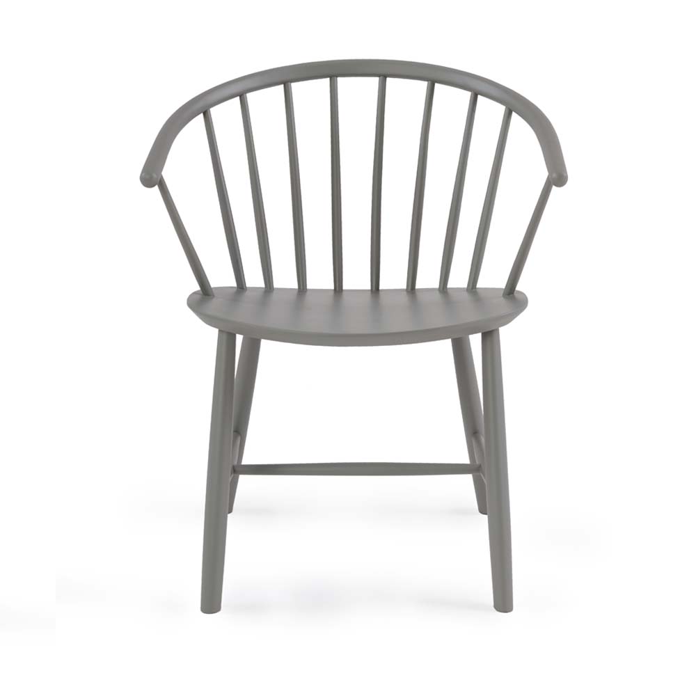 Our Home Grafton Dining Chair