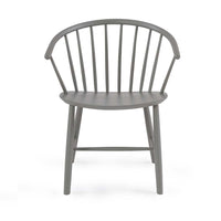 Our Home Grafton Dining Chair