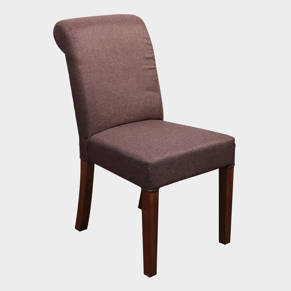 Our Home Gretna Dining Chair