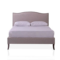 Grette III Bedframe (4781715718223)