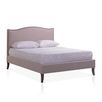 Grette III Bedframe (4781715718223)