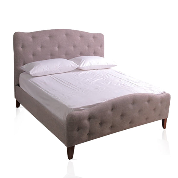 Our Home Guila Bedframe