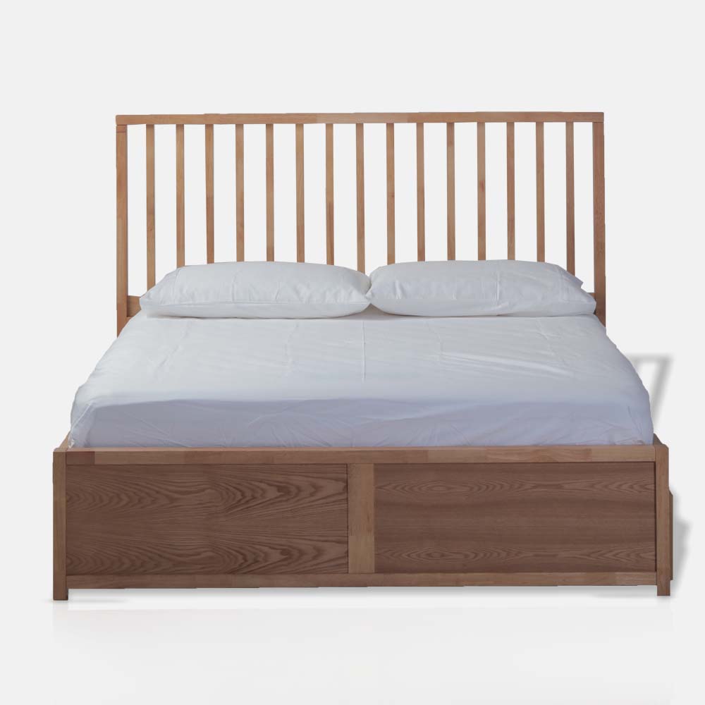 Our Home Gwen Bedframe