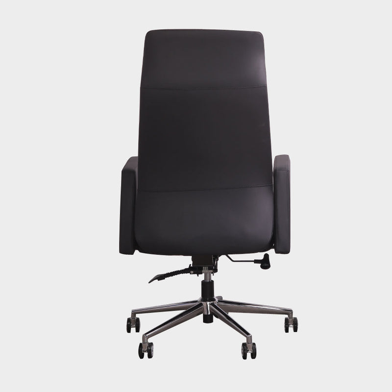 Haddon Office Chair (4781719093327)